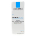 LA ROCHE POSAY La Roche-Posay Nutritic Intense 50 ml-9438