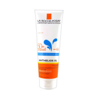LA ROCHE POSAY La Roche-Posay Anthelios XL Gel Peau Mouillée ou Sèche SPF 50+ 250 ml-9440