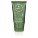 LAINO Crème de Douche Nutritive Intense 200 ml-9454