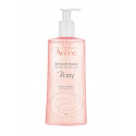 AVENE Body Gel Douche Douceur 500 mL-9465