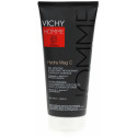 VICHY HYDRA MAG C Gel Douche Hydratant Revigorant-96