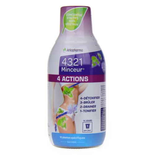 https://www.pharma360.fr/9624-thickbox_default/4321-minceur-4-actions-280-ml.jpg