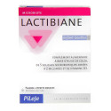 PILEJE Lactibiane Enfant Gouttes 30 doses-9660