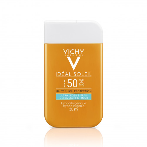 https://www.pharma360.fr/9663-thickbox_default/ideal-soleil-creme-solaire-spf50-pocket-30-ml.jpg