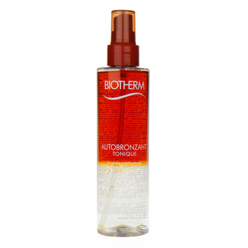 https://www.pharma360.fr/9675-thickbox_default/biotherm-solaire-huile-autobronzante-200-ml.jpg