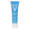 VICHY AQUALIA THERMAL Crème Réhydratante Légère 30 mL-9687