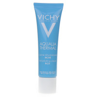 VICHY AQUALIA THERMAL Crème Réhydratante Riche 30 mL-9689