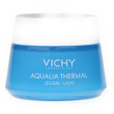 VICHY AQUALIA THERMAL Crème Légère 50 mL-9691