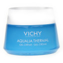 VICHY AQUALIA THERMAL Gel-Crème Réhydratant 50 mL-9693