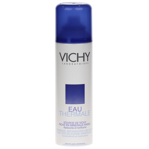 VICHY EAU THERMALE-97