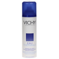 VICHY EAU THERMALE-97