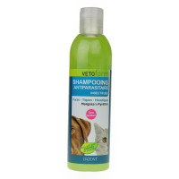 Shampooing Antiparasitaire...