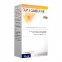 PILEJE Omegabiane EPA 80 capsules-9729