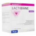 PILEJE Lactibiane Tolérance 30 Sachets-9732