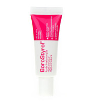 Gel Buccal 12 ml-9776