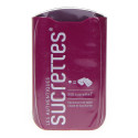MAYOLY Les "Authentiques" Mayoly 350 sucrettes-9777