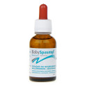 MAYOLY BabySpasmyl 30 ml-9780