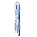 MERIDOL Parodont Expert Brosse à Dents Extra Souple-9789