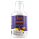 PHYTORESEARCH Silicio Chondroïtine & Glucosamine 500 ml-9798