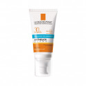 LA ROCHE POSAY Anthelios Ultra Crème Solaire SPF 30 50 ml-9808