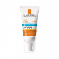 LA ROCHE POSAY Anthelios Ultra Crème Solaire SPF 30 50 ml-9808