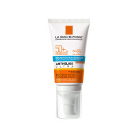 LA ROCHE POSAY Anthélios Ultra BB crème teintée 50+ 50ml-9810