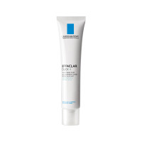 LA ROCHE POSAY Effaclar Duo [+] Soin Correcteur Désincrustant Anti-Imperfections-9825