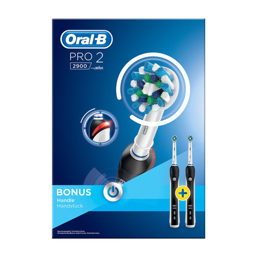 https://www.pharma360.fr/9830-thickbox_default/pro-2900-brosse-a-dents-electrique-ultrathin-noir-1-manche-offert.jpg