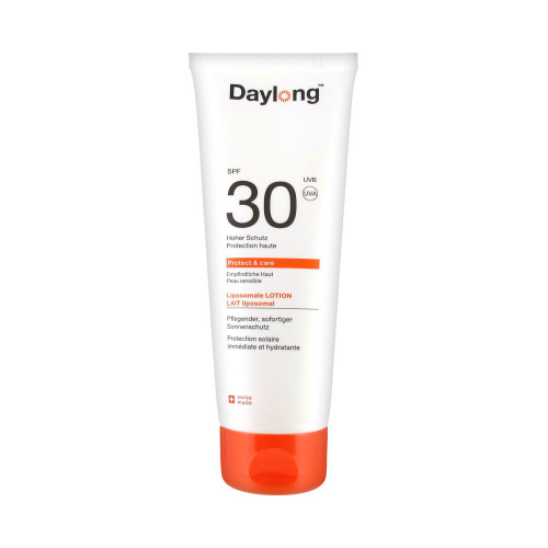 https://www.pharma360.fr/9831-thickbox_default/daylong-ultra-gel-spray-spf50.jpg