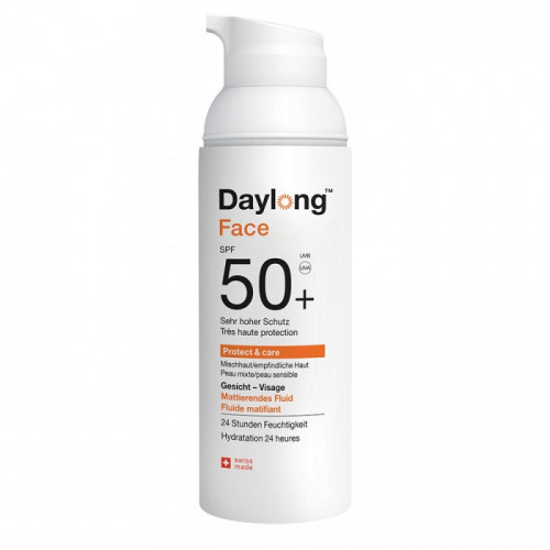 https://www.pharma360.fr/9832-thickbox_default/daylong-protect-care-fluide-matifiant-visage-tres-haute-protection-spf50-50-ml.jpg