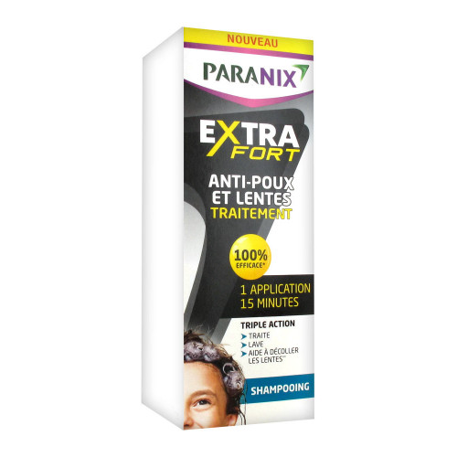 https://www.pharma360.fr/9833-thickbox_default/extra-fort-anti-poux-et-lentes-traitement-shampooing-200-ml-peigne.jpg