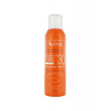 AVENE Solaire Brume Satinée SPF 30 150 mL-9840