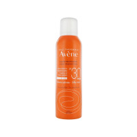 AVENE Solaire Brume Satinée SPF 30 150 mL-9840