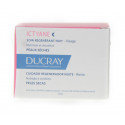 DUCRAY Ictyane soin régénérant nuit 50 mL-9853