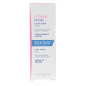 Ducray Ictyane Hydra Crème Légère 40mL - Hydratation 24h