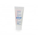 DUCRAY Ictyane Hydra UV crème légère 40ml-9859