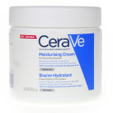 CERAVE Baume Hydratant 454g-9862