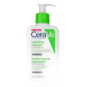 CERAVE Crème lavante hydratante 236 ml-9865