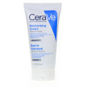 CERAVE Baume hydratant 177 mL-9866