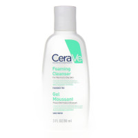 CERAVE Gel moussant 88 ml-9867