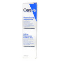 CERAVE Crème réparatrice Contour des yeux 14 ml-9869