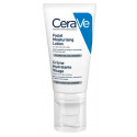 CERAVE Crème hydratante visage 52 ml-9877