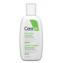 CERAVE Crème lavante hydratante 88ml-9878