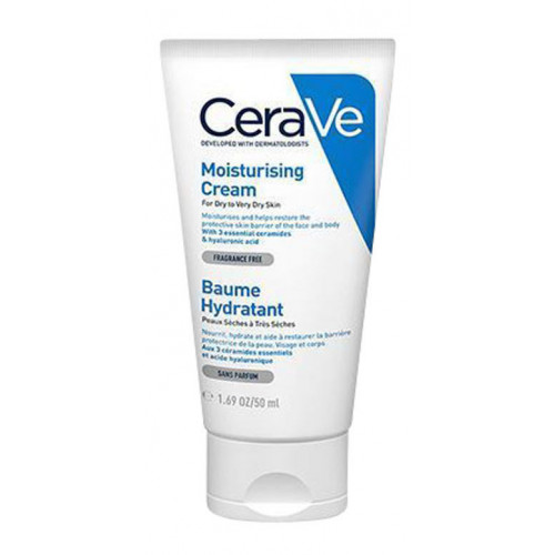 CERAVE Baume hydratant 50 ml-9879