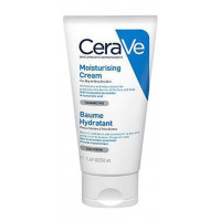 CERAVE Baume hydratant 50 ml-9879