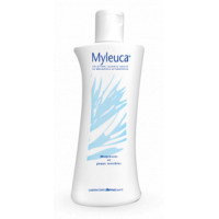 Myleuca solution lavante 500ml