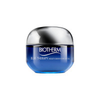 BIOTHERM Blue Therapy Multi-Defenser indice 25 crème peau sèche 50 ml-9917