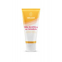 WELEDA Pâte Dentifrice au Calendula 75 ml-9922