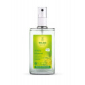 WELEDA Déodorant au Citrus 100 ml-9924