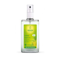 WELEDA Déodorant au Citrus 100 ml-9924